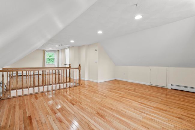 4 Buttonball Trl, House other with 3 bedrooms, 2 bathrooms and null parking in Norwalk CT | Image 20
