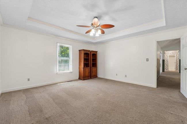 1120 Rawlings Dr, House other with 3 bedrooms, 2 bathrooms and null parking in Rutledge GA | Image 12