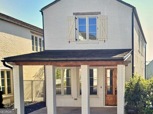 120 2nd St, Fayetteville, GA, 30214-4458 | Card Image