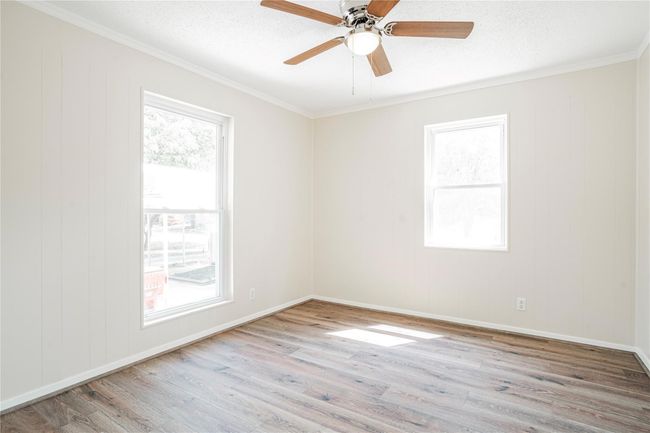 1632 E Crestway Dr, House other with 3 bedrooms, 2 bathrooms and null parking in West Tawakoni TX | Image 16
