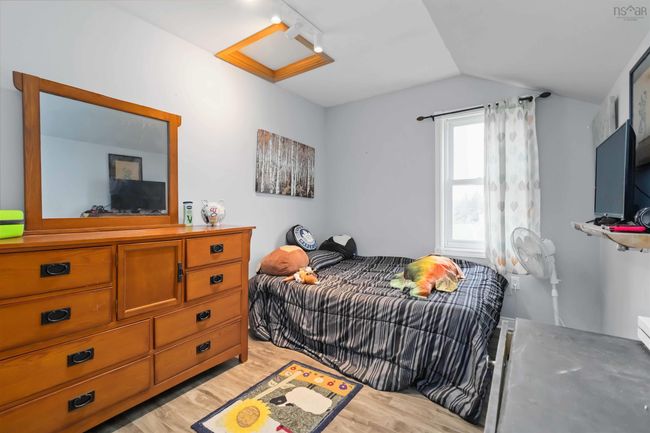 6949 Highway 207, House other with 4 bedrooms, 2 bathrooms and 1 parking in West Chezzetcook NS | Image 20