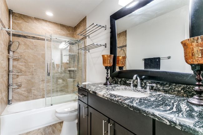 4320 Country Ln, House other with 3 bedrooms, 2 bathrooms and null parking in Grapevine TX | Image 23