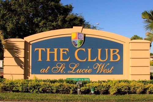 306-141 Sw Palm Drive, Port St. Lucie, FL, 34986 | Card Image