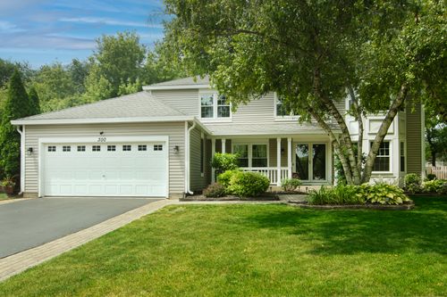 300 Hampton Street, Cary, IL, 60013 | Card Image