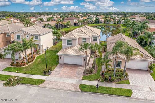 11041 Yellow Poplar Dr, FORT MYERS, FL, 33913-8883 | Card Image