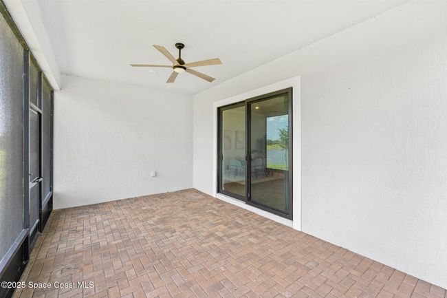 8854 Alister Dr, House other with 4 bedrooms, 4 bathrooms and null parking in Melbourne FL | Image 46