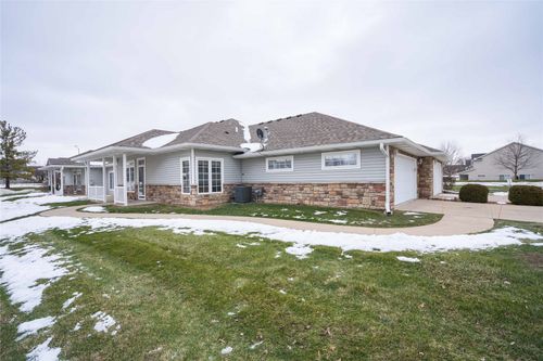 2008 Sw 35th St, Ankeny, IA, 50023-5900 | Card Image