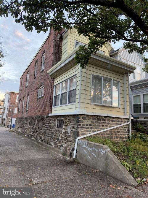 5353 N 15th St, PHILADELPHIA, PA, 19141-1603 | Card Image