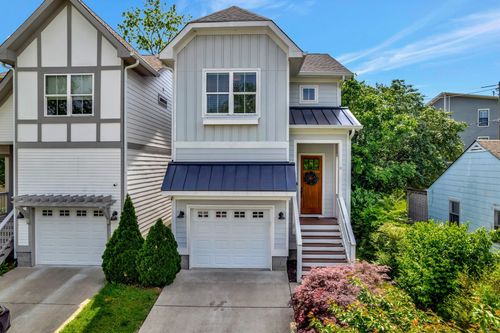 503 Acklen Park Dr, Nashville, TN, 37205 | Card Image