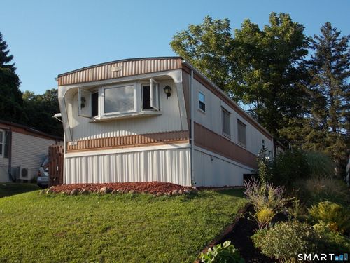 lot-a6-325 Kelly Rd, Vernon, CT, 06066-3928 | Card Image