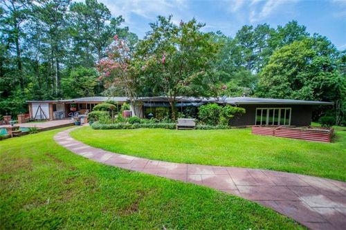 223 N Lakeshore Dr, Carrollton, GA, 30117-1811 | Card Image