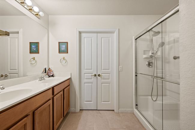 1311 Shinnecock Ct, House other with 2 bedrooms, 2 bathrooms and null parking in Fairview TX | Image 14