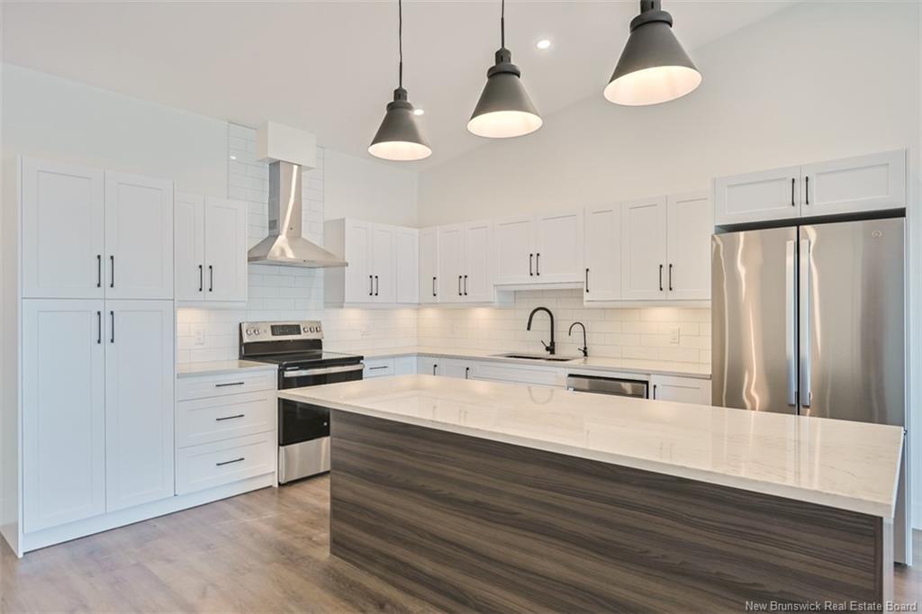 Residential in Hampton 5