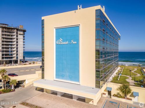 724-1909 S Atlantic Ave, DAYTONA BEACH SHORES, FL, 32118-5005 | Card Image