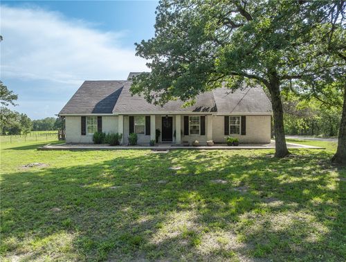 350 County Road 276, Bremond, TX, 76629-4525 | Card Image