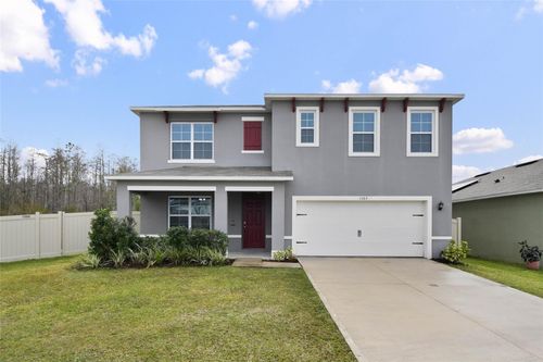 1363 Fox Squirrel Dr, DAVENPORT, FL, 33897-9524 | Card Image