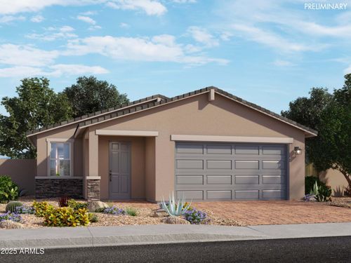 4196 W Yolanda Ln, San Tan Valley, AZ, 85144-0268 | Card Image