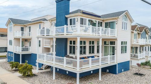 1-2144 Central Ave, Ocean City, NJ, 08226 | Card Image
