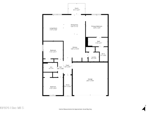 lot-70-1308 Hidden Creek Dr Ne, Leland, NC, 28451-3209 | Card Image