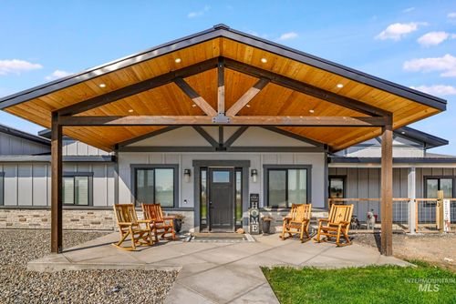 4038 n 3510 e West Dr, Kimberly, ID, 83341 | Card Image