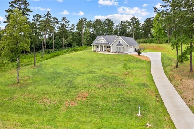 730 Sunset Cove Dr, House other with 3 bedrooms, 3 bathrooms and null parking in West Union SC | Image 25