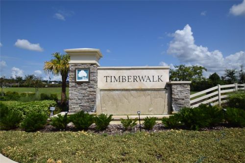 5215 Mahogany Dr, MOUNT DORA, FL, 32757-8735 | Card Image