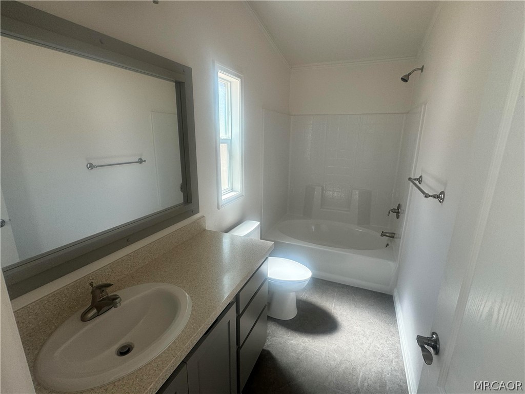 Residential Lease in Big Bear City 3