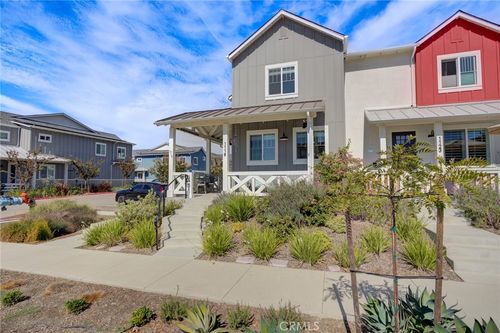1119 Tiburon Way, San Luis Obispo, CA, 93401-6315 | Card Image