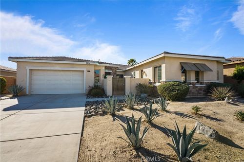 46073 Roudel Ln, La Quinta, CA, 92253-4338 | Card Image