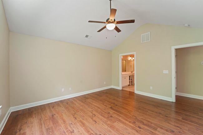 bedroom | Image 19