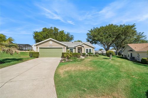 4730 Sawgrass Lake Cir, LEESBURG, FL, 34748-2204 | Card Image