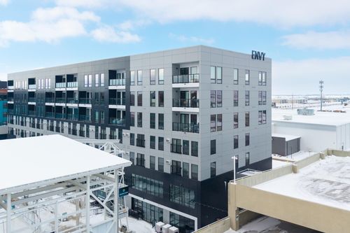 apt-701-360 32nd Ave W, West Fargo, ND, 58078-5503 | Card Image