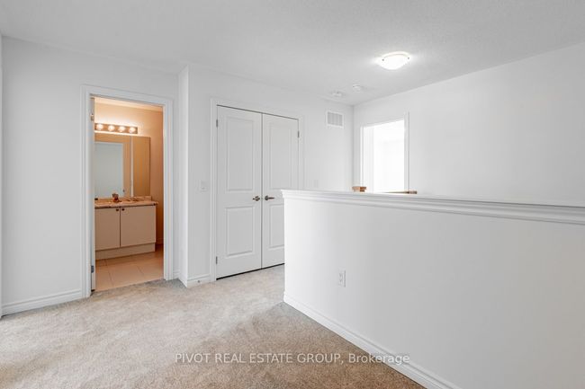 19 Daffodil Rd, House attached with 3 bedrooms, 3 bathrooms and 1 parking in Minesing ON | Image 25