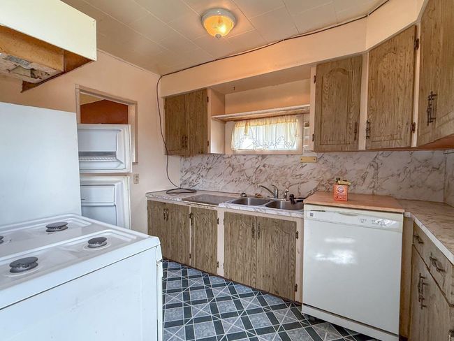 180 1 Street South, House other with 2 bedrooms, 1 bathrooms and 10 parking in Edberg AB | Image 9