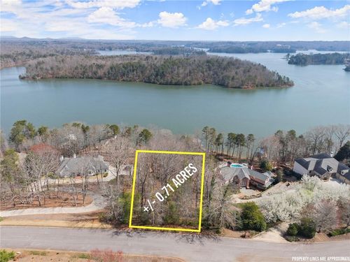 2245 Sidney Dr, Gainesville, GA, 30506-1168 | Card Image