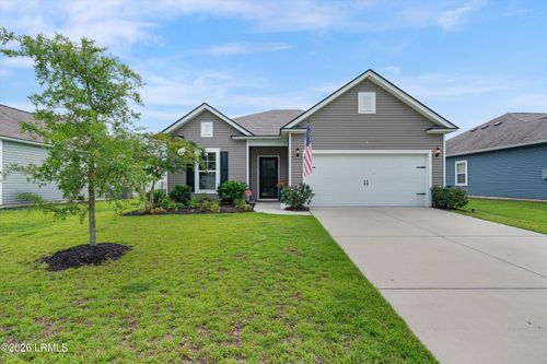 35 Keowee Ln, Beaufort, SC, 29906-6037 | Card Image