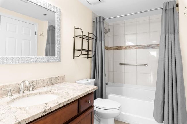 APT-409 - 275 13 Th St Ne, Condo with 1 bedrooms, 1 bathrooms and null parking in Atlanta GA | Image 12