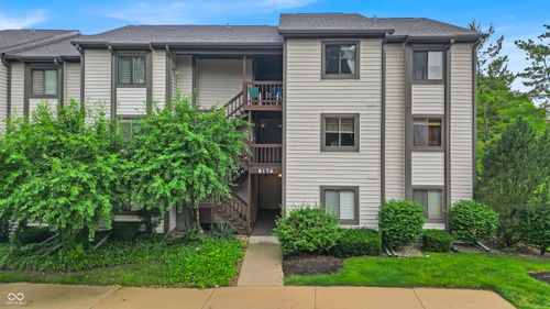apt-c-8176 Shorewalk Dr, Indianapolis, IN, 46236-8624 | Card Image