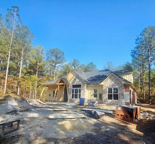 141 Voorhees Rd E, Hamilton, GA, 31811-5668 | Card Image