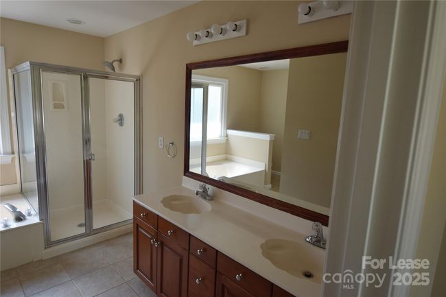 9228 Old Barnette Pl, House other with 3 bedrooms, 3 bathrooms and null parking in Huntersville NC | Image 12