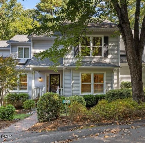 499 Beechmast, Pittsboro, NC, 27312 | Card Image