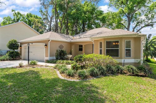 110 Chula Vista Ave, THE VILLAGES, FL, 32159-0075 | Card Image