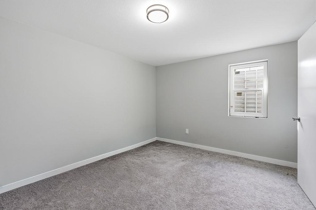 Residential in Creston 5