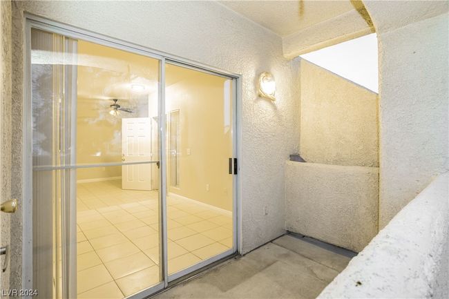 1135 - 1881 W Alexander Rd, Condo with 2 bedrooms, 2 bathrooms and null parking in North Las Vegas NV | Image 12