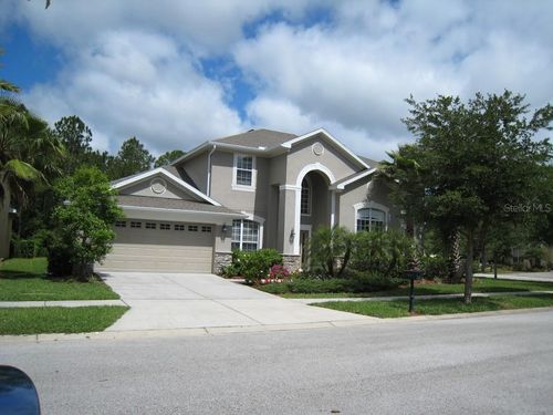 6610 Portland Oak Ct, TAMPA, FL, 33647-5125 | Card Image