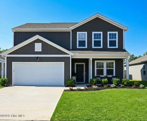 5201-212 Ocean Pointe Blvd Se, Bolivia, NC, 28422-8890 | Card Image
