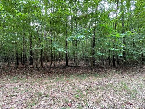 10.88 AC Beech Creek Road, Gloucester, VA, 23061 | Card Image