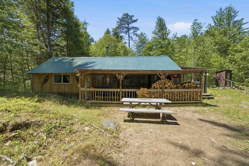 173 John Jones Rd, Middleton, NH, 03887-6224 | Card Image