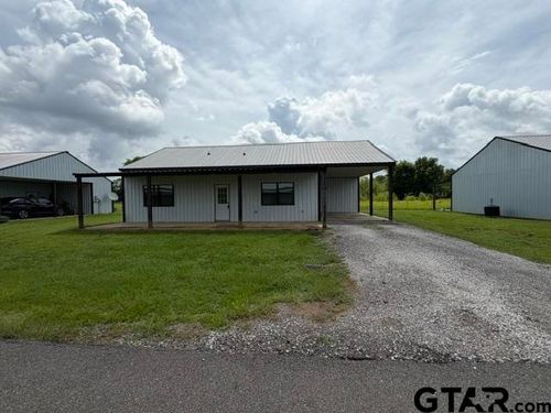 12415 Fm 346 W, Bullard, TX, 75757-9019 | Card Image