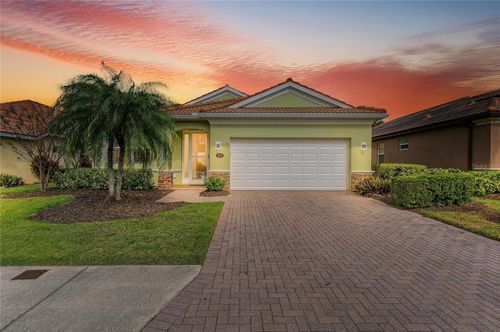 212 River Enclave Ct, BRADENTON, FL, 34212-3296 | Card Image